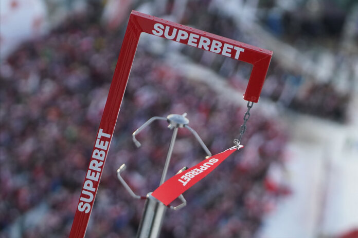 superskoki narciarskie 2024 000