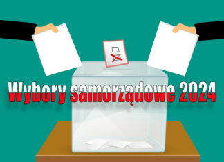 wybory samorządowe 2024 b00