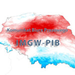 Komunikat_Biura_Prasowego_IMGW-PIB_000