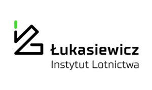 ilot logo 1