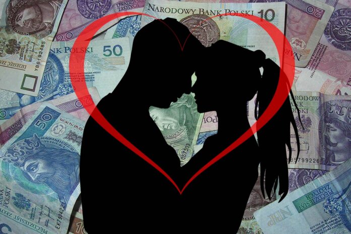 miłość i pieniądze 000
