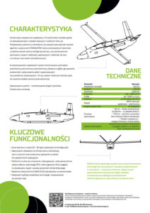 polski dron bojowy 003