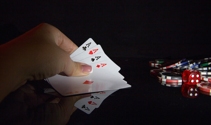 wpływ hazardu na psychikę 000