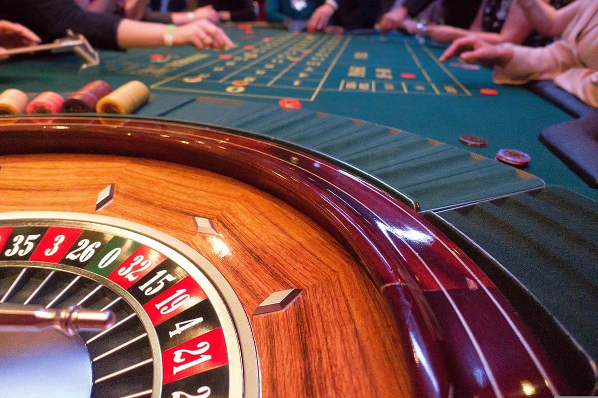 Zabierz lekcje do domu na nowe kasyna online bonus bez depozytu