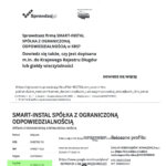 firma smart instal 01