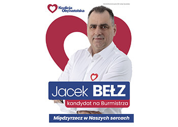 Jacek Bełz