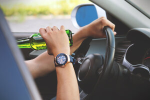 kierowca alkohol 001
