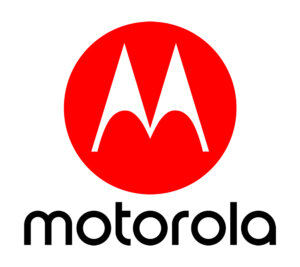 motorola logo