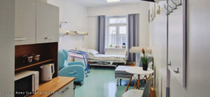 nowy szpital w Świebodzinie 001