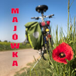 majówka_2024_000