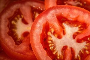 polski pomidor 001