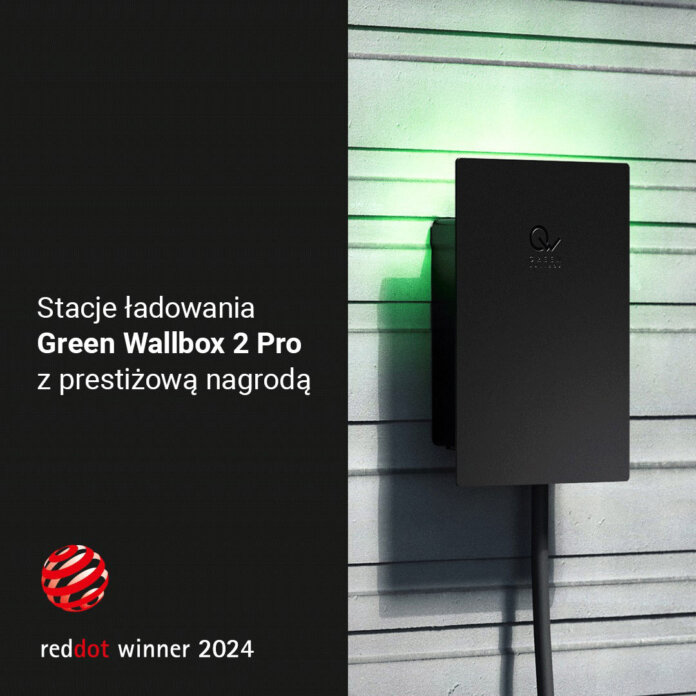 green wallbox 000