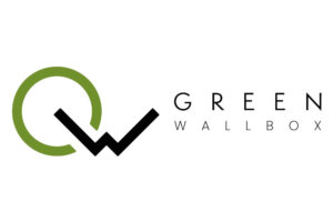 green wallbox 002