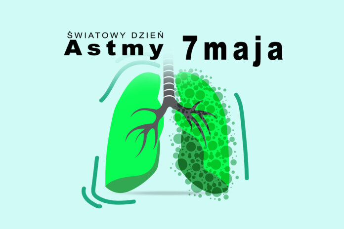 astma alergia 000