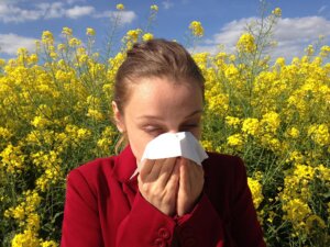 astma alergia 003