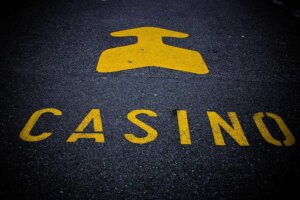 bezpieczeństwo w kasynach online b04