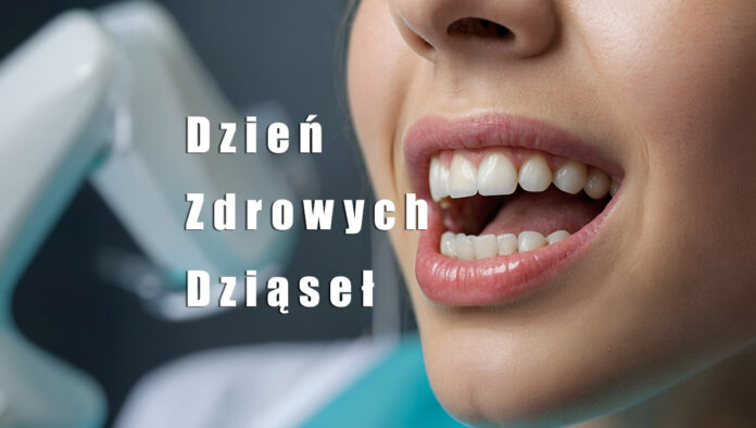 dzień zdrowych dziąseł 000