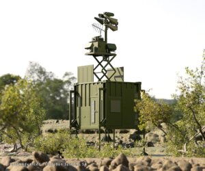 technologia radarowa 001