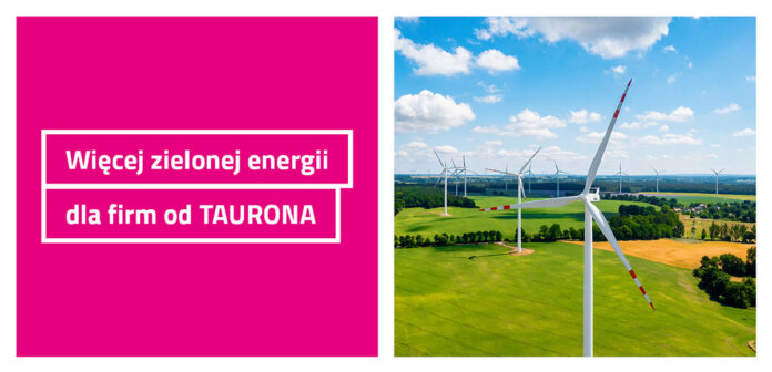 czysta energia 000