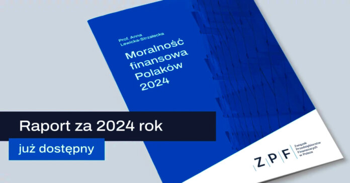 moralność polaków 2024 000