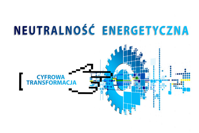 neutralność energetyczna 000