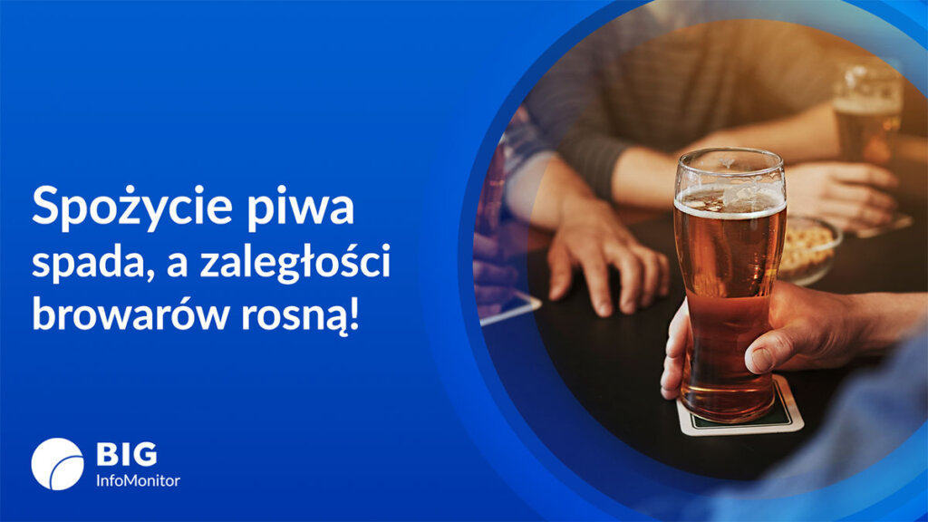 spożycie piwa wykres 003