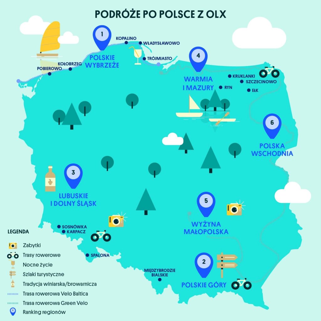 wakacje polaków 2024 006