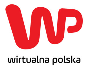 wirtualna polska logo