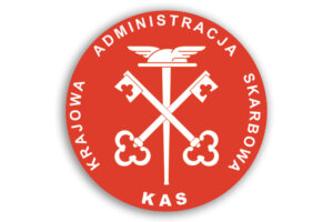 kas logo