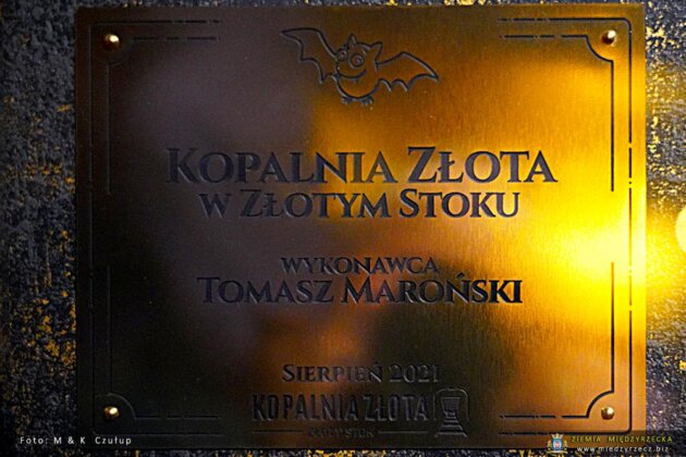 złoty stok gertruds stollen 034