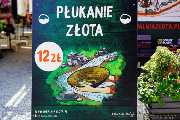 kopalnia złota w złotym stoku 019