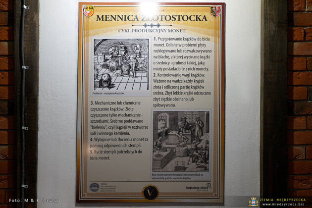 mennica złoty stok 016