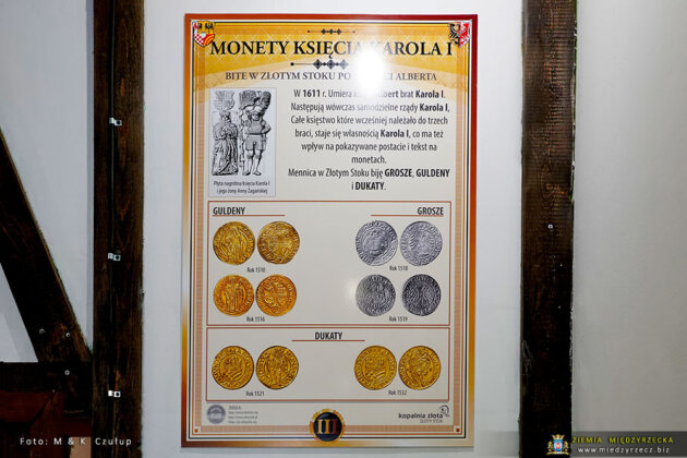 mennica złoty stok 017