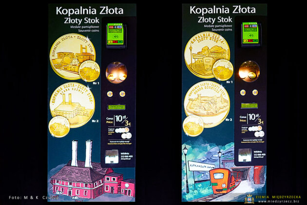 mennica złoty stok 020