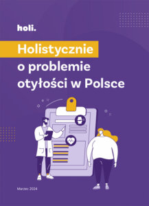 metody leczenia otyłości 004