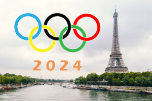 olimpiada paryż 2024 001