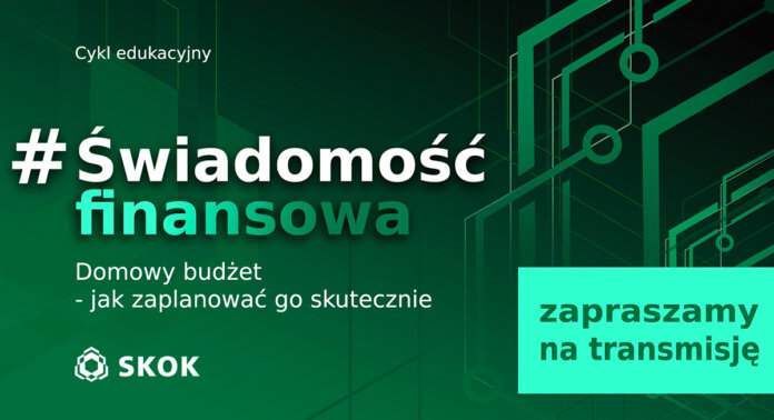 świadomość finansowa 000