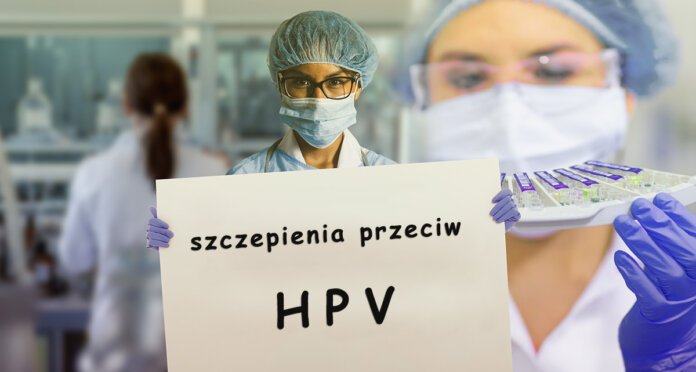 szczepienia przeciw hpv 000