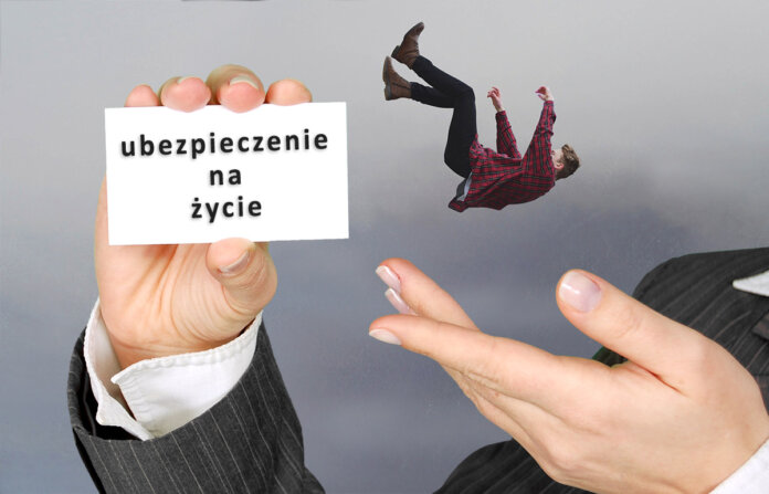 ubezpieczenie na życie 000