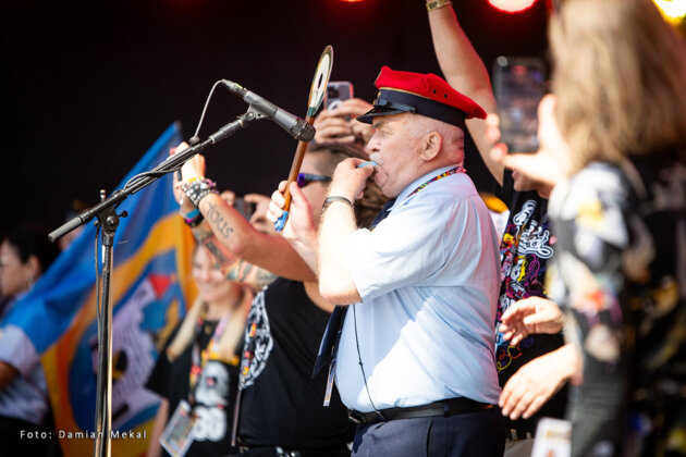 30 polandrock festival rozpoczecie 004