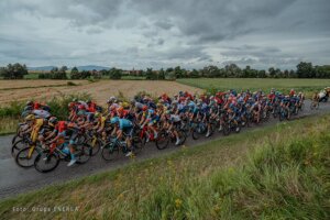 81 tour de pologne 003