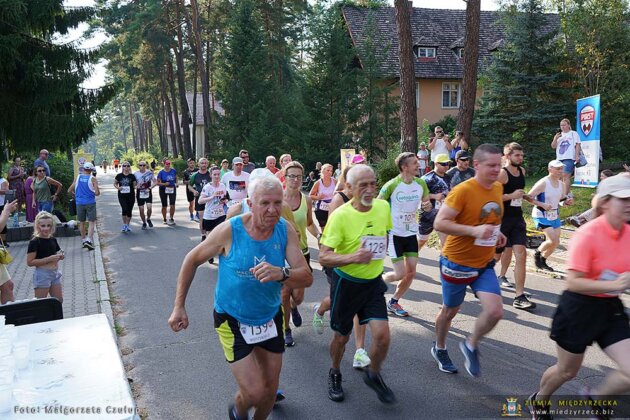 9 bieg Żołnierza 007