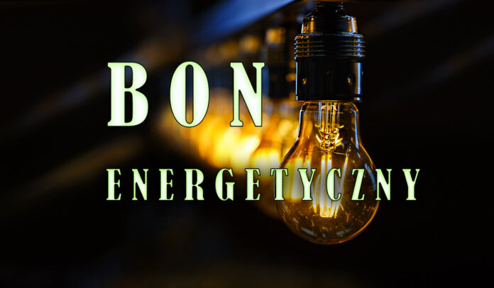 bon energetyczny 2024 000