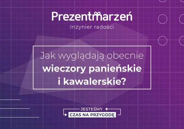 g wieczór kawalerski panieński 01