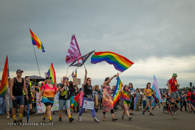 polandrock festival g 10