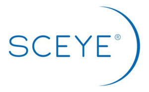 sceye logo