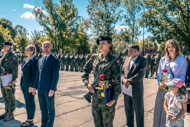 annadominiak przysiega miedzychod 09