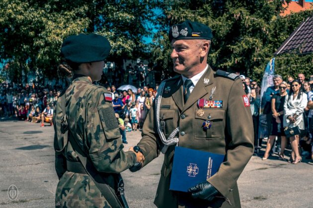 annadominiak przysiega miedzychod 11