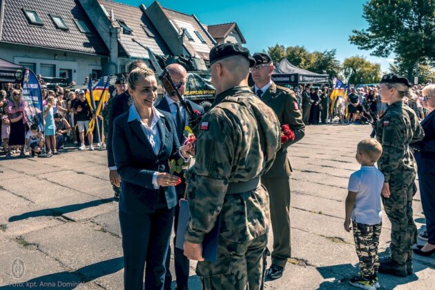 annadominiak przysiega miedzychod 12