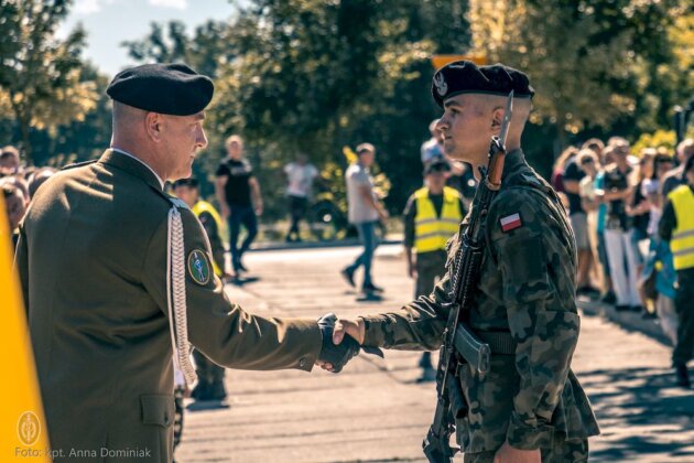 annadominiak przysiega miedzychod 15